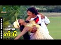 L-O-V-E Lovethan Video Song- Vidhi Movie Mohan | Poornima | Sujatha | Shankar Ganesh |Music Studio