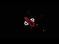 ДЕЗОЛЯТОР НА 12 МИНУТЕ ОТ ТОП ЕВРОПЫ - СНАЙПЕР ДОТА 2