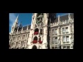 Beautiful Munich ( München ) - Best moments Only / Limousine service