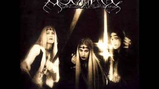 Watch Astarte Rise From Within video
