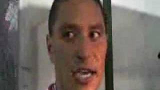 lvg0ps9WElM Video Image