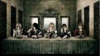 Watch Versailles Created Beauty video