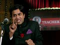 Very Funny Clip Of Hindi Movie 3 Idiots images Very Funny Clip Of Hindi Movie 3 Idiots