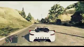Montage Ey Boss