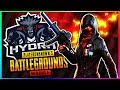 PUBG MOBILE LIVE | CONQUEROR ASIA RANK TOP 150 | SUBSCRIBE & JOIN ME