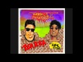 Boss In Drama Toda Doida (feat. Karol Conká) Boss In Drama Toda Doida (feat. Karol Conká)