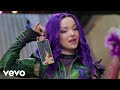 Good to Be Bad (From "Descendants 3"/Official Video)