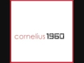Nothing To Do -Cornelius 1960