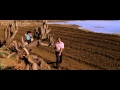 Download O Bekhabar Action Replayy 720p Funmaza com MP3 song and Music Video