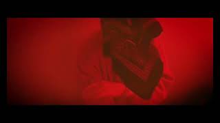 Octopus - Clip Officiel