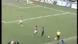 lvkhxuqwALw Video Image