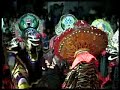 image Singo Barong Turonggo Ambalat Putro Ds Dukuh