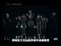 T-ARA&超新星 -- Time To Love痰吐啦空耳 學習 惡搞