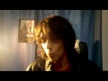 giivideo