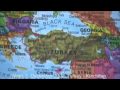 Carrera To China- Leg 2- Turkey!.mp4