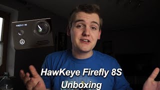 Kaufen Hawkeye Firefly 8s