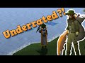 Very Underrated Skilling Method AERIAL FISHING! | OSRS Fishing Guide 2021 (XP Rates & Quick Guide)
