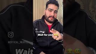 35 Lakh Kaurpreet Punjabi Roasting