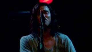 Watch Ben Jelen Wicked Little Town video