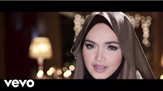 Dato Siti Nurhaliza - Jaga Dia Untukku ( Music )