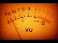 Voodoo Rhythm (abacus remix) - West Coast Connection