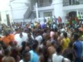 Lavagem Do Bonfim de Muritiba 2014