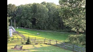 I want to buy a property in new jersey in warren county at 2493 belvidere rd harmony New Jersey 3282