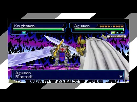 DIGIMON WORLD 3 CODE digimon world 3 code: