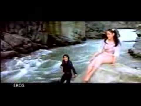 kya yahi pyaar hai...