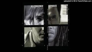Watch All Together Separate Ill Rise asteroid video
