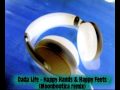 Dada Life: Happy Hands, Happy Feet Video preview