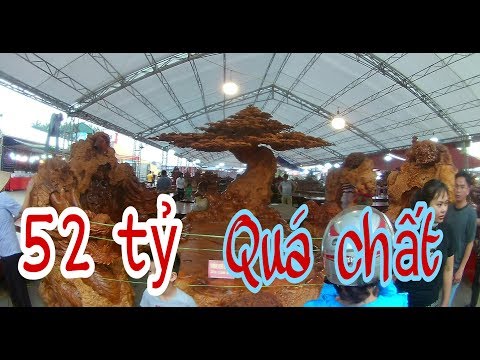 Cận cảnh bộ bàn ghế đắt nhất việt nam