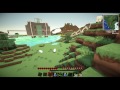 DAS HARTE DUELL «» Minecraft Season 8 # 101| HD