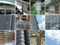 Jindal Stainless Steel Products