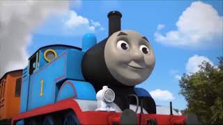 Redone Songs Thomas Anthem