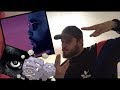 REACTION - DAMSO - SMOG : LITHOPÉDION VENDREDI !
