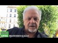 A Cannes 67 Un Film Al Giorno Con Francesco Gallo A Cannes 67 Un Film Al Giorno Con Francesco Gallo
