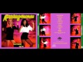 Reggae changa 1991 sono rodven x DJFA... Reggae changa 1991 sono rodven x DJFA...