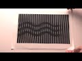 optical illusion
