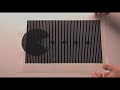 optical illusion
