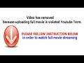 Jupiter Ascending Full Movie