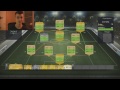 FIFA 15 | THE ULTIMATE 6K HYBRID!