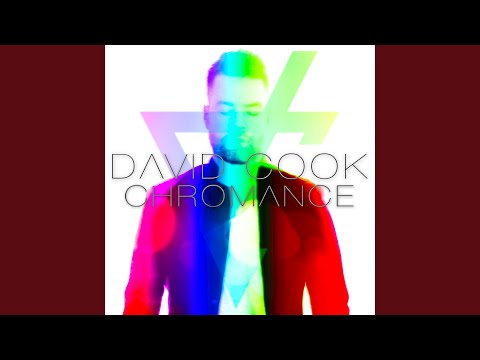 Circles Video
