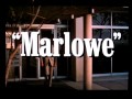 Online Film Marlowe (1969) Free Watch