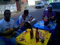 warlencosta
