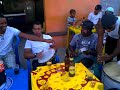 warlencosta