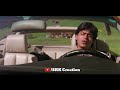 ऐ वक़्त रुक जा | DDLJ | Full HD Whatsapp Status | Shahrukh & Kajol | 90s Romantic Song