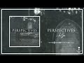 Perspectives - I Lost You