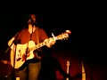 Tyler Hilton - Kicking My Heels