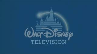 What if?: Walt Disney Television/Disney XD Original logo combos (2000-2004/2009-present) What if?: Walt Disney Television/Disney XD Original logo combos (2000-2004/2009-present)